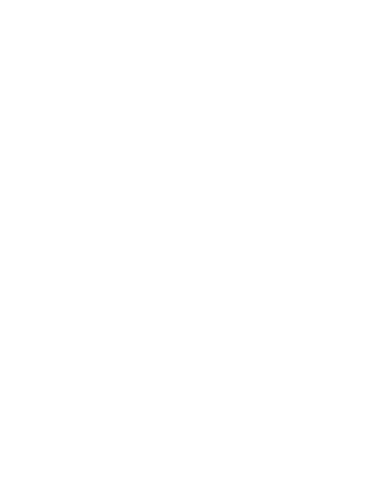 KE-A Footer Logo Transparent